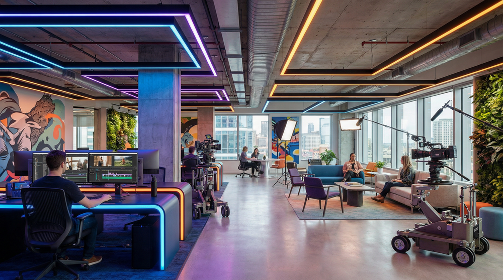 17c一起草幕后视频